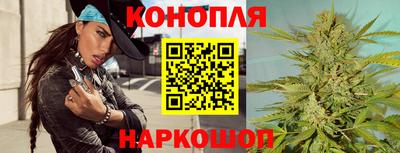 ECSTASY Бугуруслан